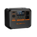 Зарядна станція Bluetti AC70P (864Wh | 1000W)