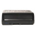 Акумулятор V-mount PowerPlant Sony BP-150WS 10400mAh
