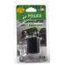 Акумулятор PowerPlant Canon BP-820 Chip 1960mAh