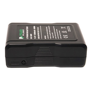 Акумулятор V-mount PowerPlant Sony AN-190W 13200mAh