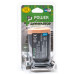 Акумулятор PowerPlant Canon LP-E4 2650mAh