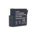 Акумулятор PowerPlant для GoPro AHDBT-501 1220mAh