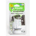 Акумулятор PowerPlant Fuji NP-95 1800mAh