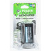 Акумулятор PowerPlant Sony BP-U30 2600mAh