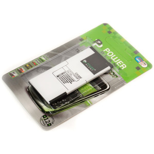 Акумулятор PowerPlant Samsung Galaxy S7 (EB-BG930) 3100mAh