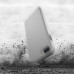 Чохол Patchworks Chroma для iPhone 8 Plus / 7 Plus, сріблястий