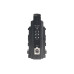 Зарядний пристрій PowerPlant Dual Sony BP-95W, BP-150W, BP-190W для двох акумуляторів