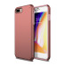 Чохол Patchworks Chroma для iPhone 8 Plus/7 Plus, рожеве золото