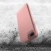 Чохол Patchworks Chroma для iPhone 8 Plus/7 Plus, рожеве золото
