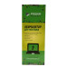 Акумулятори PowerPlant для ноутбуків ACER Aspire s3 (AP11D4F, ARS300PA) 11.1V 3000mAh