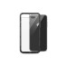 Чехол Patchworks Sentinel для iPhone 8 Plus / 7 Plus / 6S Plus / 6 Plus, черный