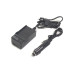 Зарядний пристрій PowerPlant JVC SSL-JVC50