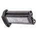 Акумулятор PowerPlant Canon NP-E3 2200mAh