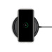 Чохол Patchworks Mono Grip для Samsung Galaxy S9 Plus, сіро-коричневий