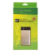 Универсальная мобильная батарея PowerPlant/PB-LA9617/15600mAh/