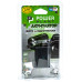 Акумулятор PowerPlant Samsung BP-1030 1000mAh