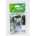 Акумулятор PowerPlant Nikon EN-EL9 1400mAh