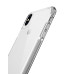 Чехол Patchworks Lumina EX для iPhone X, серый