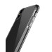 Чехол Patchworks Lumina EX для iPhone X, черный