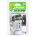 Акумулятор PowerPlant Canon NB-5L 1200mAh