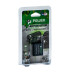 Акумулятор PowerPlant для GoPro AHDBT-401 1160mAh