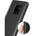 Чехол Patchworks Mono Grip для Samsung Galaxy S9, черный