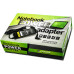 Блок живлення для ноутбуків PowerPlant IBM/LENOVO 220V, 20V 65W 3.25A (Special)