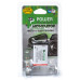 Акумулятор PowerPlant Samsung IA-BH130LB 1350mAh