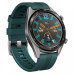 Смарт-часы Huawei Watch GT Active (55023721)