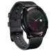 Смарт-часы Huawei Watch GT Elegant ELA-B19 black