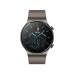 Смарт-часы HUAWEI Watch GT 2 Pro Classic Nebula Gray (55025792)