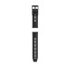 Смарт-часы HUAWEI Watch GT 2 Sport 46mm (55024474)