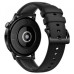Смарт-годинник HUAWEI Watch GT 3 42mm Black (55027152)