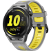 Смарт-годинник HUAWEI Watch GT Runner Grey (55028108)