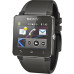 Смарт-часы Sony SmartWatch 2 SW2