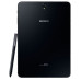 ПланшетSAMSUNG SM-T825N Galaxy Tab S3 9.7 LTE ZKA (black)