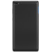 ПланшетLENOVO TAB 7 Essential LTE 16Gb Black (ZA330075UA)