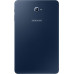 Планшет Samsung SM-T585N ZBA (синій)
