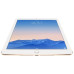Планшет Apple iPad Air 2 Wi-Fi 64GB (MH182) gold