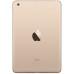 Планшет Apple iPad mini 3 Wi-Fi 16GB gold (MGYE2)