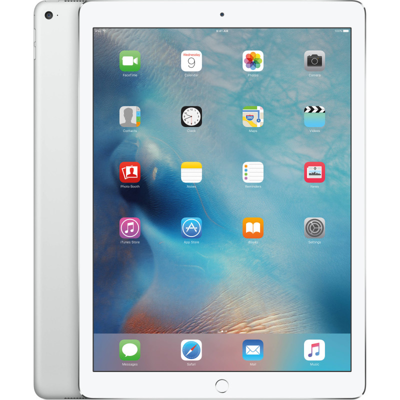 APPLE iPad mini IPAD MINI 4 WI-FI 16GB … iPad本体 iPad mini 4