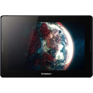 Планшет Lenovo Ideatab A7600-F A16GBE-UA (59-408879)