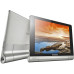 Планшет Lenovo Yoga Tablet B8000 10.1 3G 16GB (59388210)