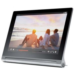 Планшет Lenovo Yoga Tablet 2 1050L (59-428000) (UA)