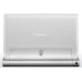 Планшет Lenovo Yoga Tablet 2 1050L (59-428000) (UA)