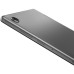 Планшет Lenovo Tab M10 TB-X306F HD (2nd Gen) 2/32GB Wi-Fi Iron Grey (ZA6W0015UA)
