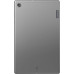 Планшет Lenovo Tab M10 TB-X306F HD (2nd Gen) 2/32GB Wi-Fi Iron Grey (ZA6W0015UA)