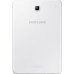 Планшет Samsung Galaxy Tab A 9.7 16GB LTE white (SM-T555NZWA)