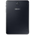 Планшет Samsung Galaxy Tab S2 8.0 (2016) 32GB LTE black (SM-T719NZKE) (UA)