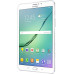 Планшет Samsung Galaxy Tab S2 8.0 32GB LTE white (SM-T715NZWA)